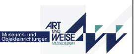 Vitrinenbau